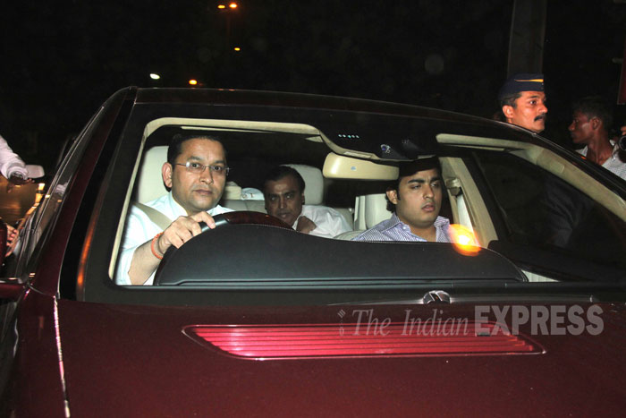 mukesh-ambani