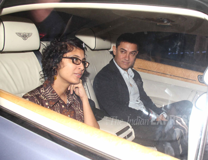 aamirkhan-kiranrao