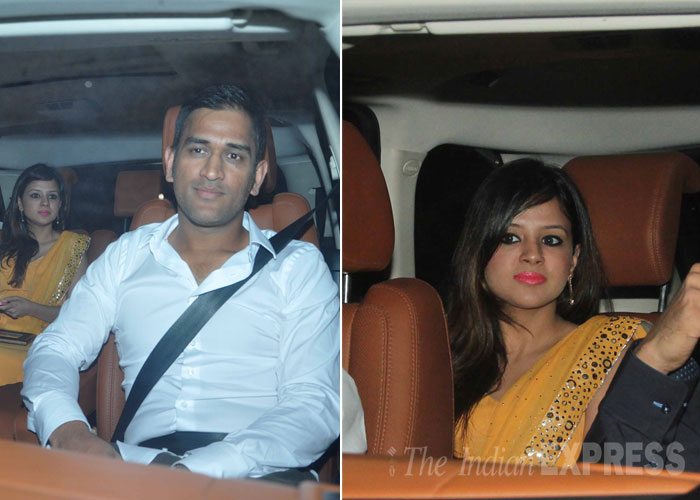 mahendra-singh-dhoni-sakshi