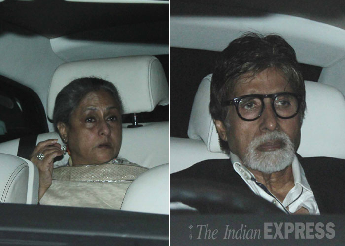 amitabh-bachchan-jaya