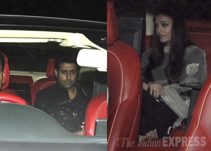 aishwarya-rai-abhishek-bachchan