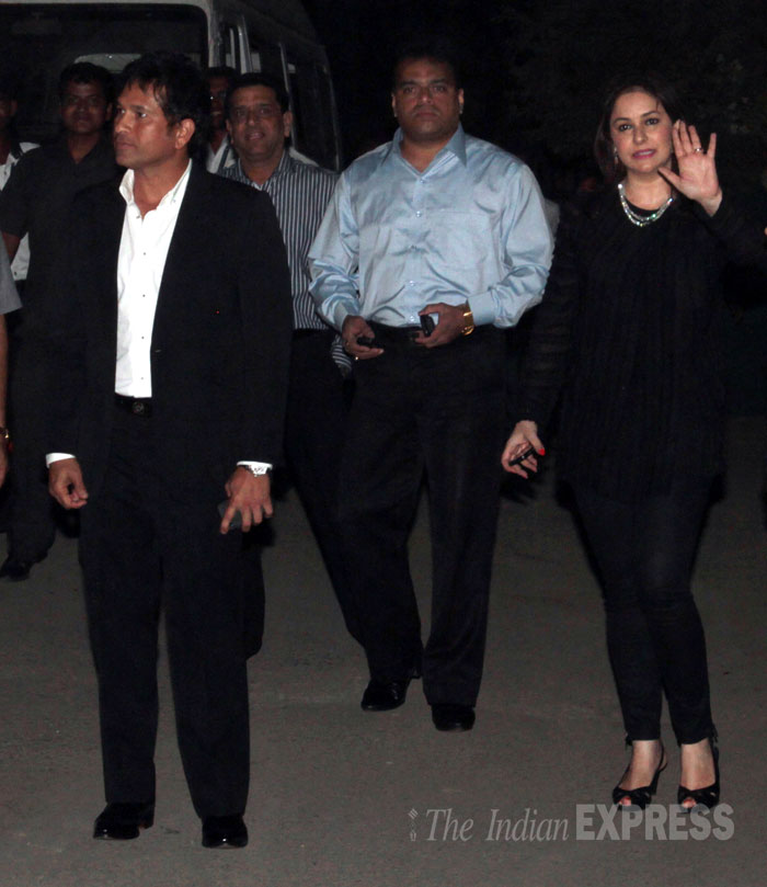 sachin-tendulkar