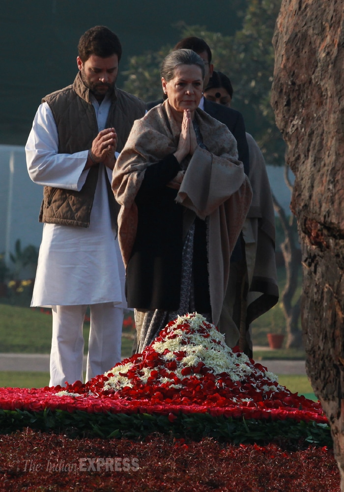 sonia-rahul