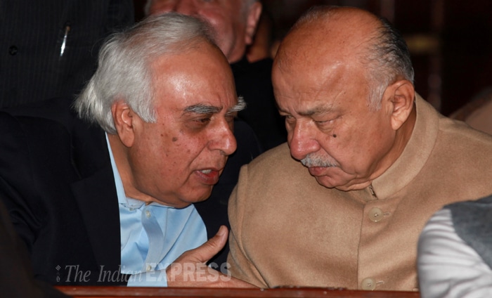 sibal-shinde