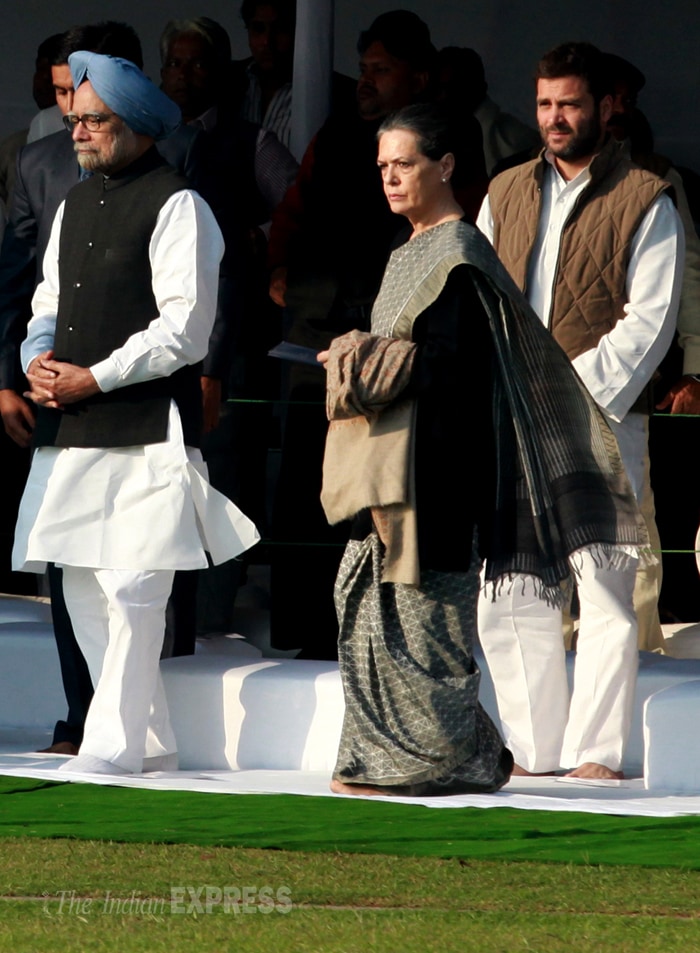 rahul-sonia-manmohan