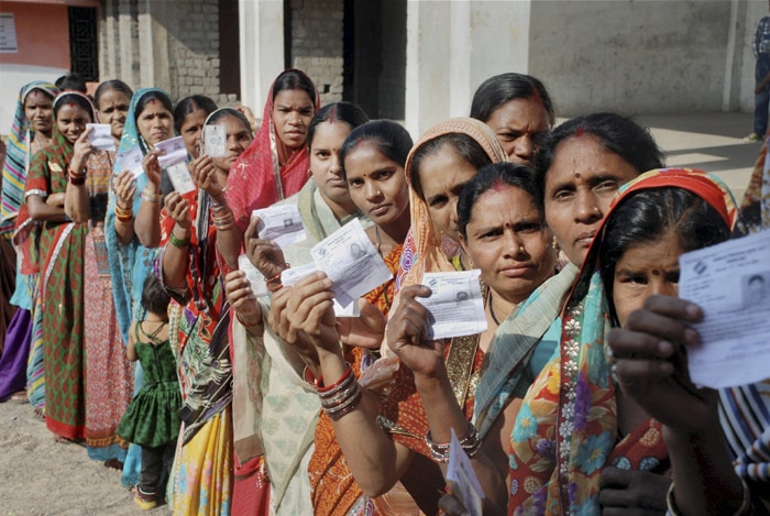 chhattisgarhpolls-3