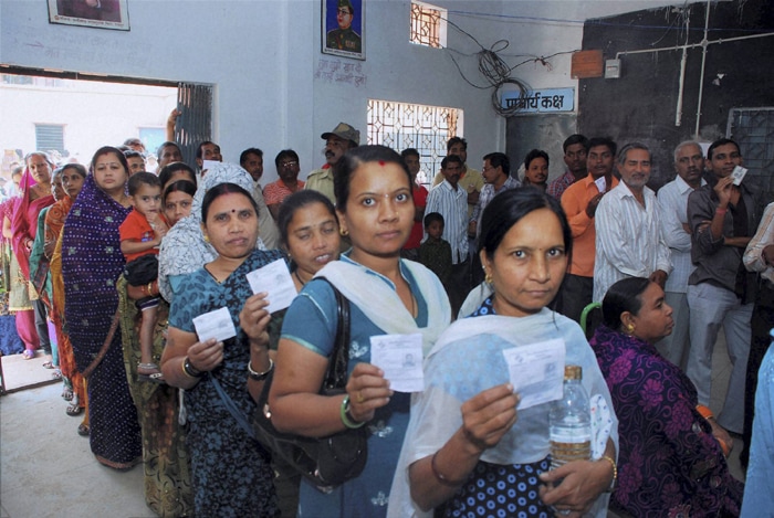 chhattisgarhpolls-2