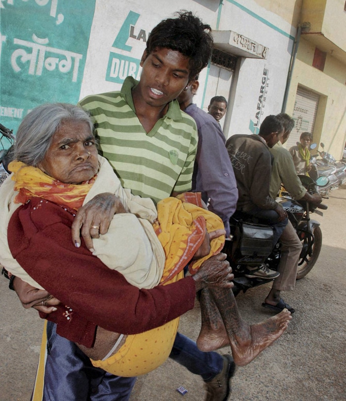 chhattisgarhpolls-1