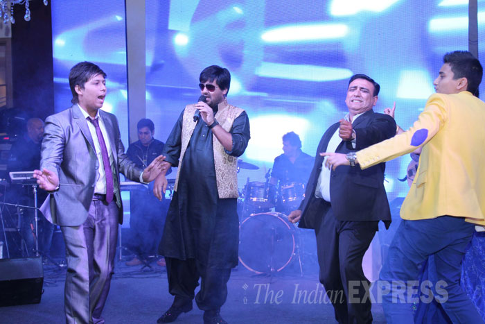 sajid-wajid1