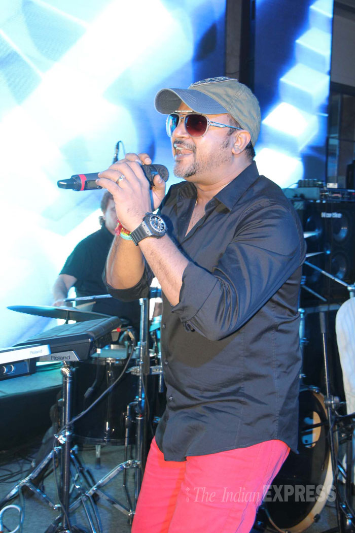 wajid