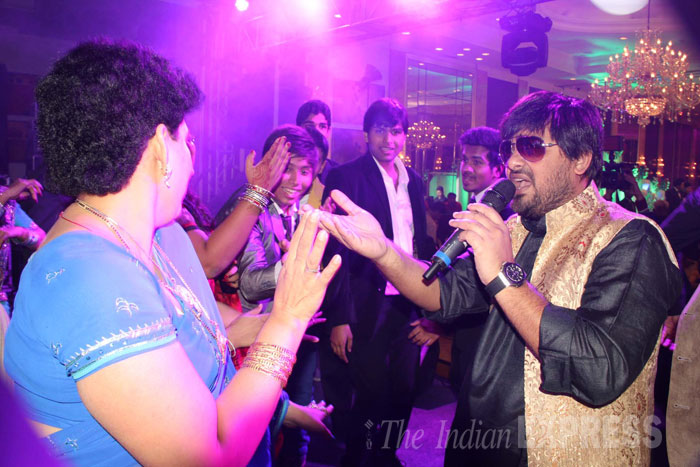 sajid-wajid