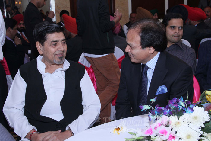 jagdish-tytler