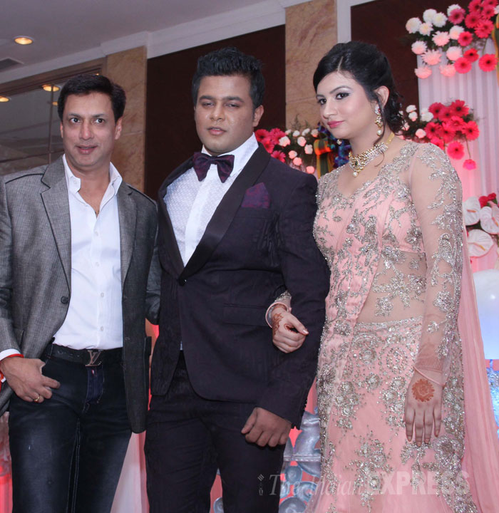 madhur-1