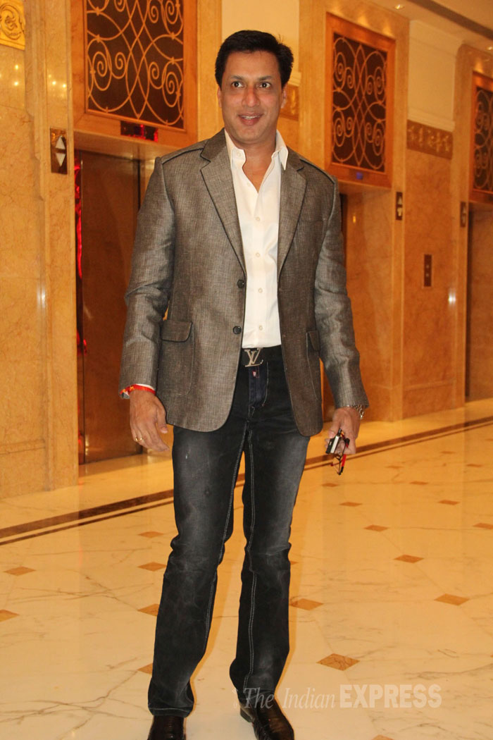 madhur-bhandarkar