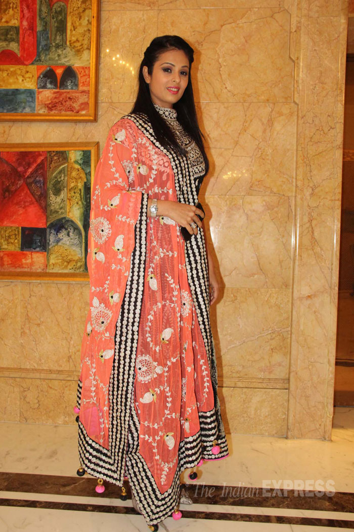 anjana-sukhani