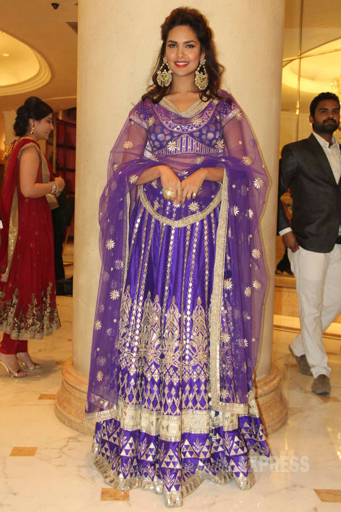 esha-gupta