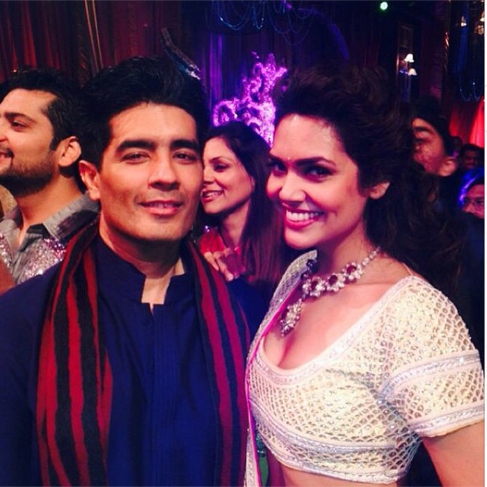 esha-manishmalhotra