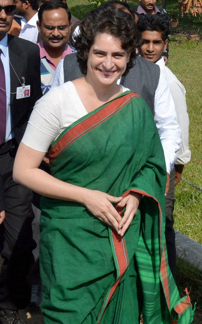 priyankvadra-4