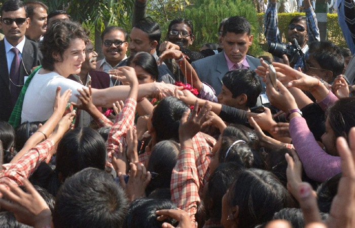 priyankvadra-1