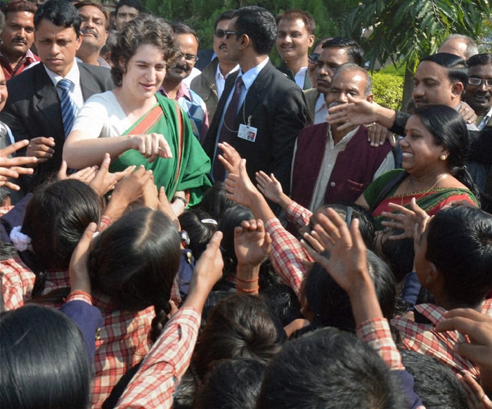 priyankvadra-3