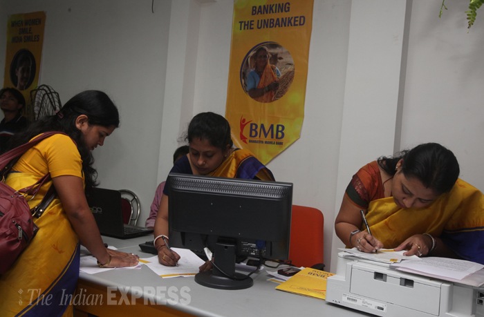 firstwomenbank