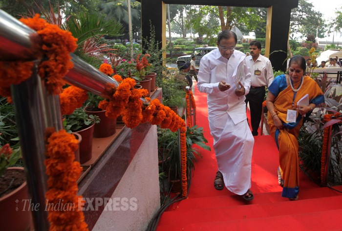 chidambram-inaugurates