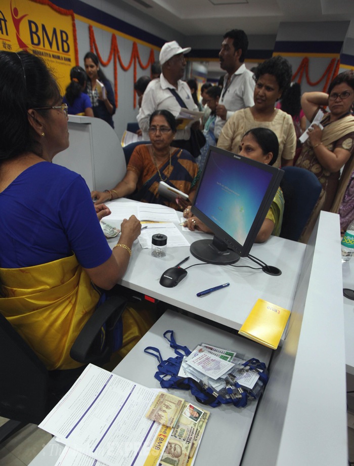 allwomenbank-1