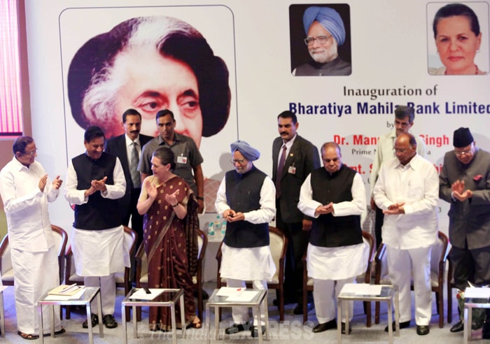 manmohan-sonia