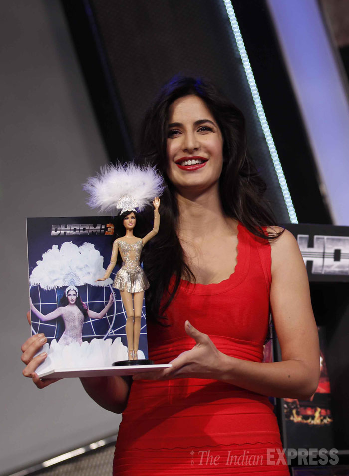 katrina-doll-prakash