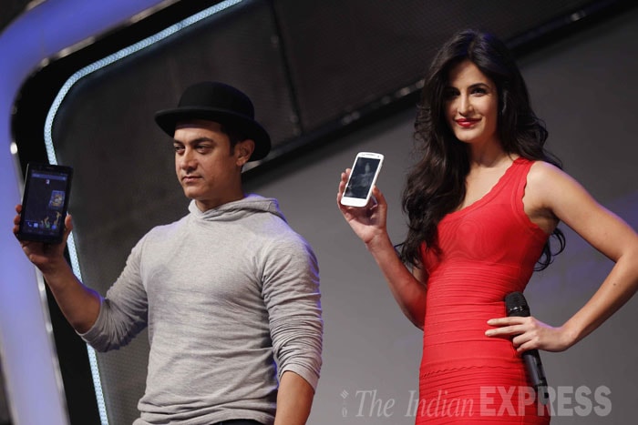 katrina-aamir-game