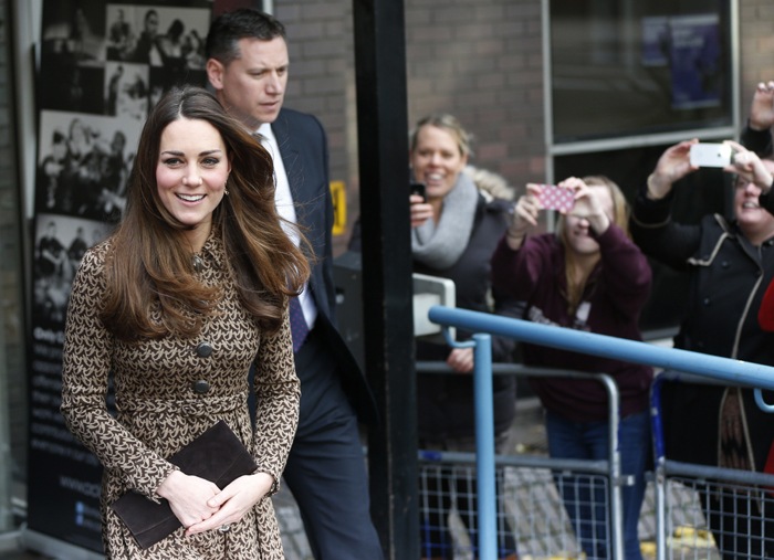 katemiddleton-ap