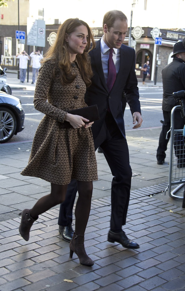 katewilliam