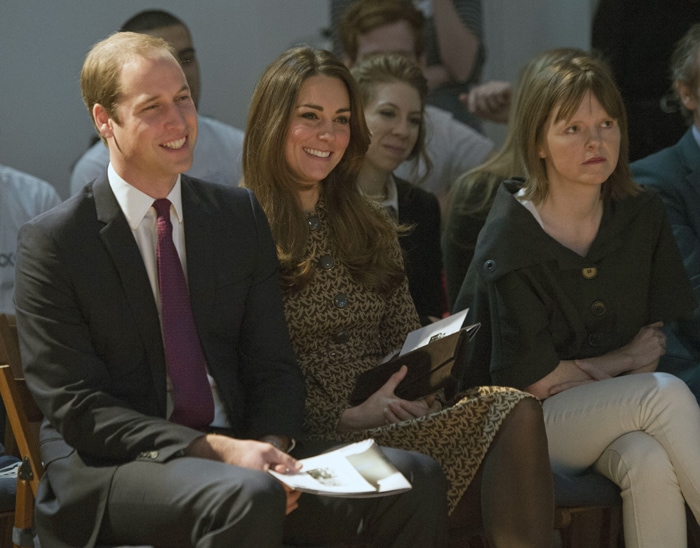 kate-1-reuters