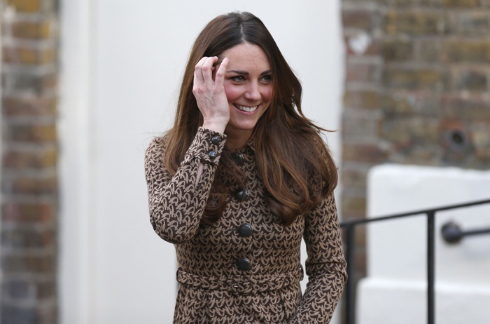 katesmile-reuters