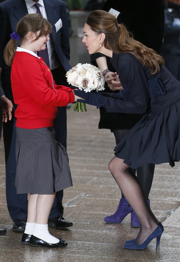 kate-kid-reuters