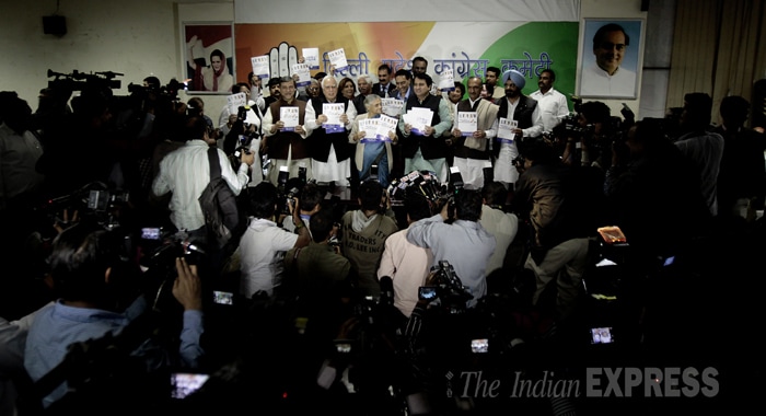 congress-manifesto