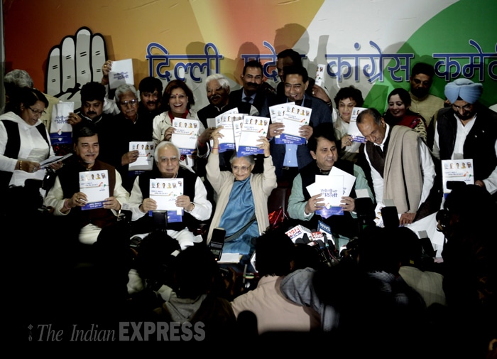 congress-sheiladikshit