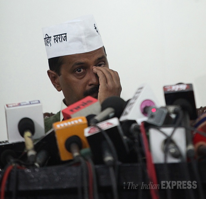 kejriwal-1