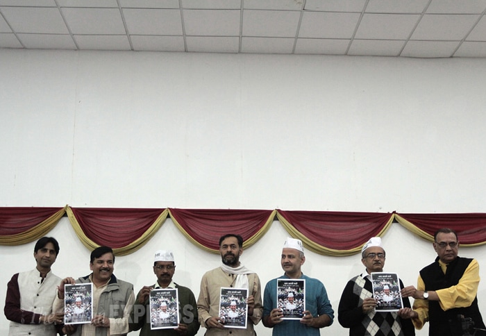 aapmanifetsorelease-2