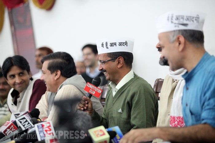 aapmanifesto-2