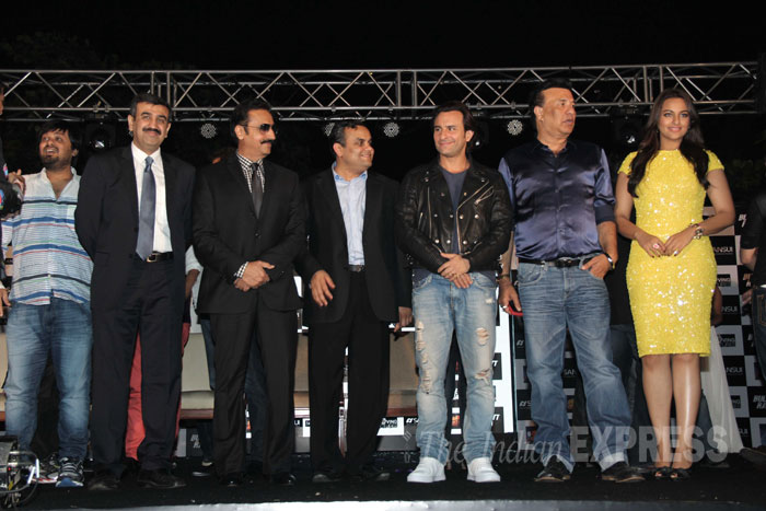 sonakshi-anu-gulshan-saif
