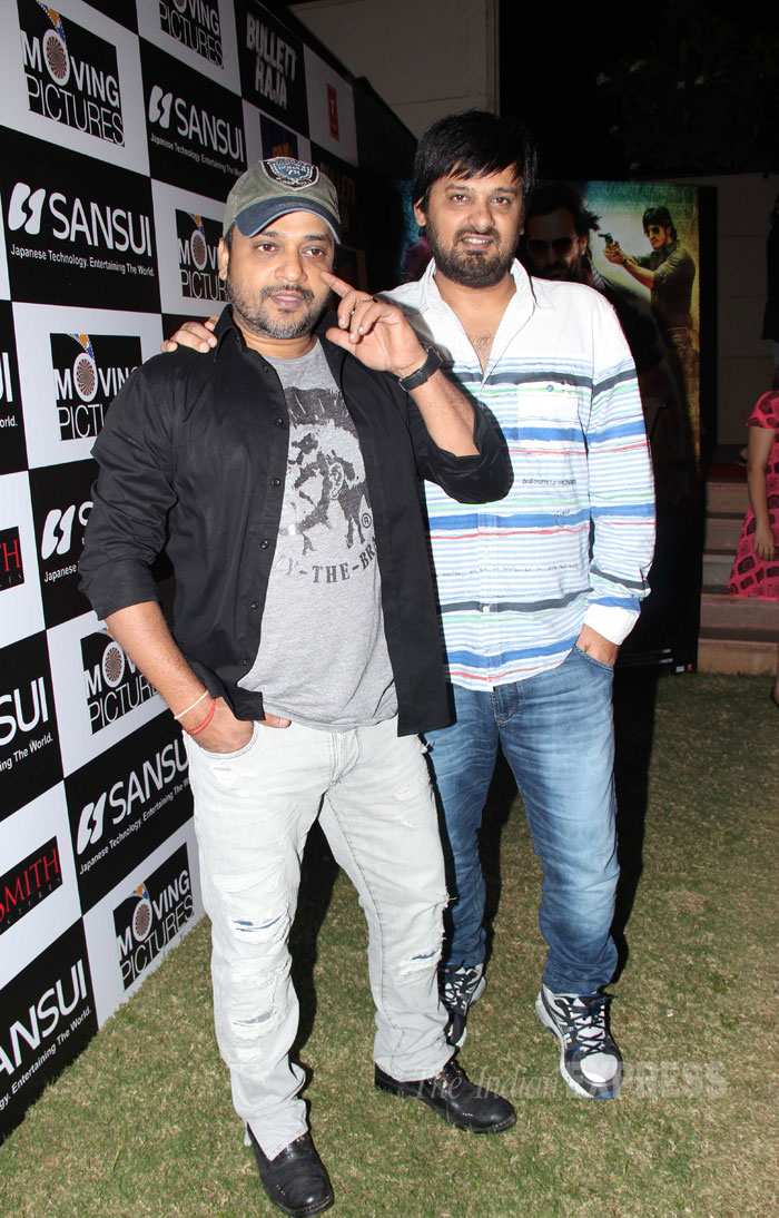 sajid-wajid