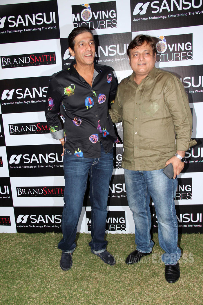 chunky-pandey