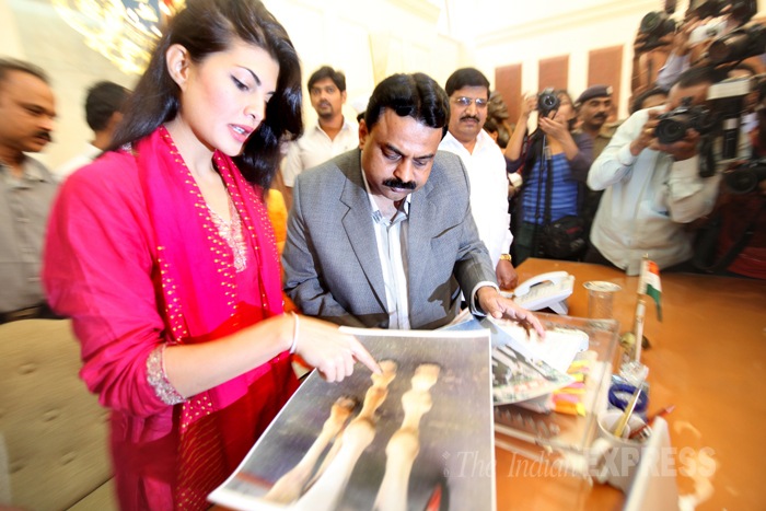 jacquelinefernandez-2