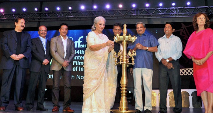 waheedarehman-iffi