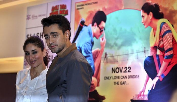 kareenaimran-1