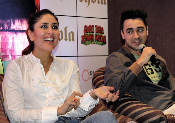 kareena-surprised