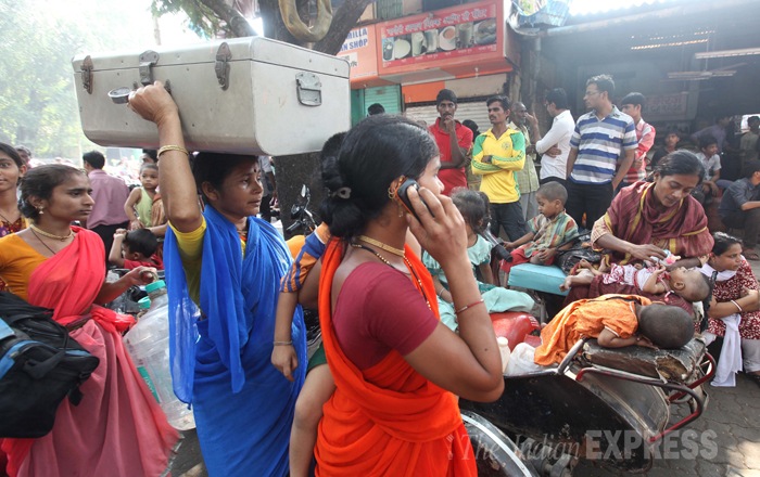 amedkarnagarfire-7