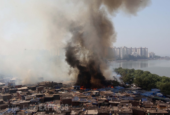 amedkarnagarfire-4