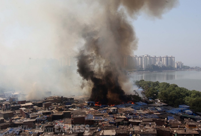 amedkarnagarfire-3